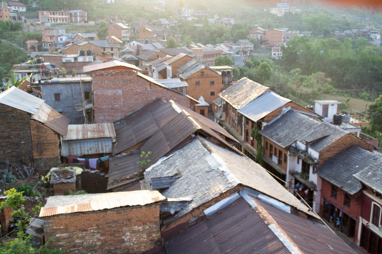 Kaushi Inn